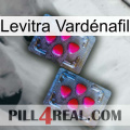 Levitra Vardénafil 14